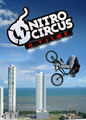 Nitro Circus: O Filme | filmes-netflix.blogspot.com
