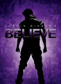 Justin Bieber's Believe | filmes-netflix.blogspot.com.br