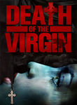 Death of the Virgin Poster