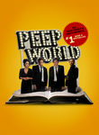 Peep World Poster