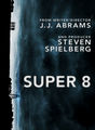 Super 8 | filmes-netflix.blogspot.com.br