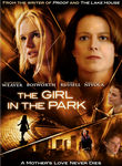 The Girl in the Park Poster