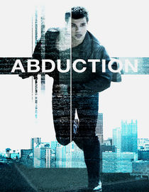 Abduction