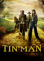 Tin Man | filmes-netflix.blogspot.com
