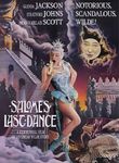 Salome's Last Dance Poster