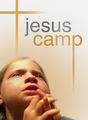 Jesus Camp | filmes-netflix.blogspot.com.br