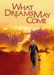 What Dreams May Come Poster