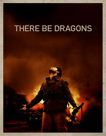 play video on Netflix