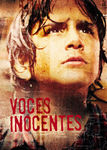 Innocent Voices | filmes-netflix.blogspot.com