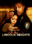 Lincoln Heights: Season 3 Poster