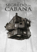 O Segredo da Cabana | filmes-netflix.blogspot.com