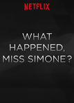 What Happened, Miss Simone? | filmes-netflix.blogspot.com