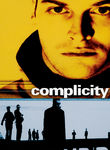 Complicity Poster