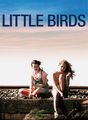 Little Birds | filmes-netflix.blogspot.com