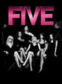 Five | filmes-netflix.blogspot.com.br