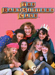 The Baby-Sitters Club: Season 1 Poster