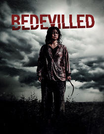 Bedevilled