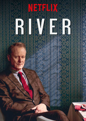 River - Season 1