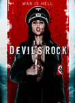 The Devil's Rock Poster