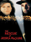 Everybody's Baby: The Rescue of Jessica McClure Poster