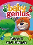 Baby Genius: Mozart And Friends - Is Baby Genius: Mozart And Friends On ...