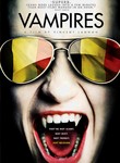 Vampires Poster