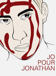 Jo Pour Jonathan Poster