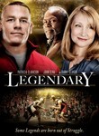 Legendary (2010)