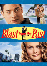 Blast From The Past Is Blast From The Past On Netflix Flixlist