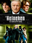 The Heineken Kidnapping Poster