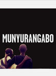 Munyurangabo Poster