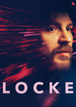 Locke | filmes-netflix.blogspot.com