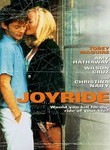 Joyride Poster