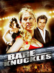 Bare Knuckles Poster