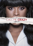 Call Me Crazy: A Five Film | filmes-netflix.blogspot.com