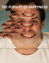 The Pursuit of Happyness