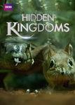 Hidden Kingdoms | filmes-netflix.blogspot.com