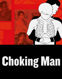 play video on Netflix