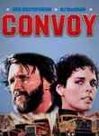 Convoy Poster
