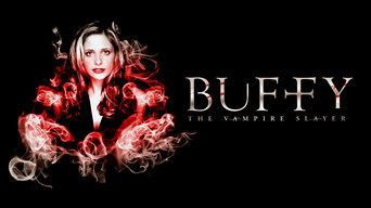 Buffy the Vampire Slayer