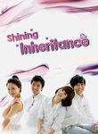 Shining Inheritance Poster