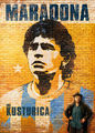 Maradona por Kusturica | filmes-netflix.blogspot.com