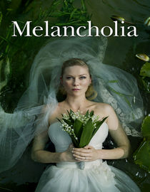 Melancholia