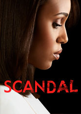Scandal