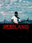 GasLand Poster