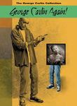 George Carlin Again! Poster