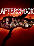 Aftershock Poster