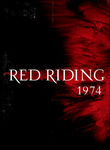 Red Riding Trilogy: Part 1: 1974 Poster