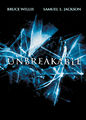 Unbreakable | filmes-netflix.blogspot.com