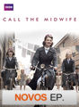 Call the Midwife | filmes-netflix.blogspot.com